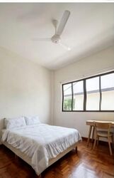 Flora Drive (D17), Semi-Detached #543887751
